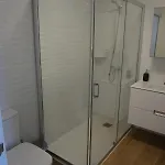 Casa Soleada Вилла *