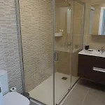 Casa Soleada *