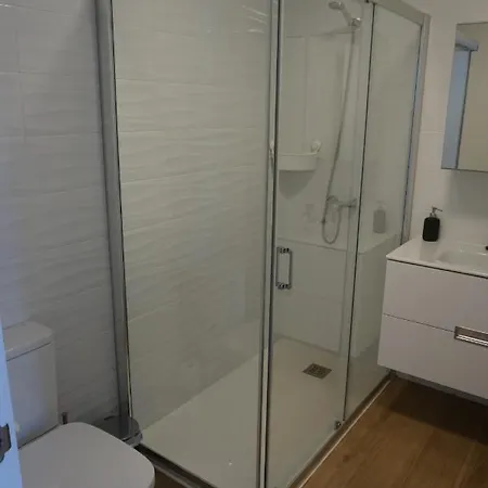 Casa Soleada فيلة *