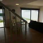 Villa Casa Soleada La Oliva