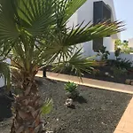 Villa Casa Soleada