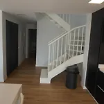 Casa Soleada Villa *