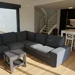 Casa Soleada * La Oliva